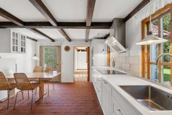 Milmosevej 3, 9510 Arden