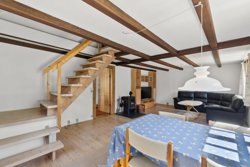 Milmosevej 3, 9510 Arden