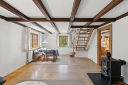 Milmosevej 3, 9510 Arden