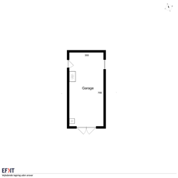 Milmosevej 3, 9510 Arden