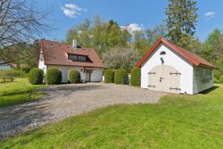 Milmosevej 3, 9510 Arden