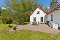Milmosevej 3, 9510 Arden