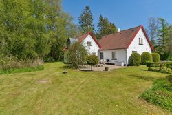 Milmosevej 3, 9510 Arden