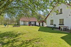 Milmosevej 3, 9510 Arden