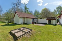 Milmosevej 3, 9510 Arden