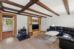 Milmosevej 3, 9510 Arden