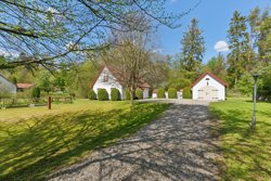Milmosevej 3, 9510 Arden