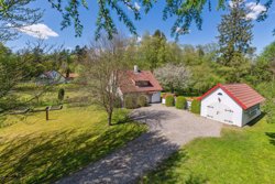 Milmosevej 3, 9510 Arden