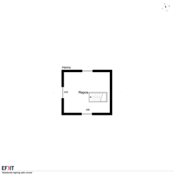 Milmosevej 3, 9510 Arden