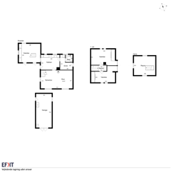 Milmosevej 3, 9510 Arden