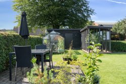 Silkeborgvej 3, 8800 Viborg
