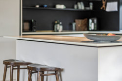 Vennelystvej 18, 8960 Randers SØ