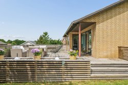 Vennelystvej 18, 8960 Randers SØ