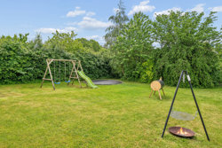 Vennelystvej 18, 8960 Randers SØ