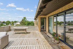 Vennelystvej 18, 8960 Randers SØ