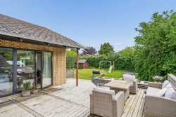Vennelystvej 18, 8960 Randers SØ