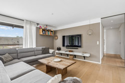 Vennelystvej 18, 8960 Randers SØ