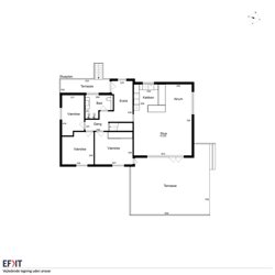 Vennelystvej 18, 8960 Randers SØ