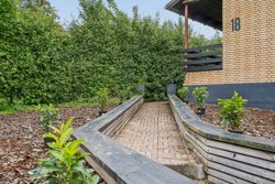 Vennelystvej 18, 8960 Randers SØ