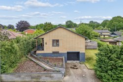Vennelystvej 18, 8960 Randers SØ