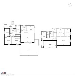 Vennelystvej 18, 8960 Randers SØ