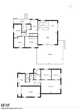 Vennelystvej 18, 8960 Randers SØ