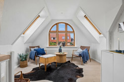L B Sørensens Vej 2, 9560 Hadsund