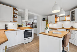 L B Sørensens Vej 2, 9560 Hadsund