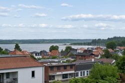 L B Sørensens Vej 2, 9560 Hadsund