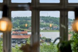 L B Sørensens Vej 2, 9560 Hadsund