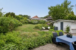 L B Sørensens Vej 2, 9560 Hadsund
