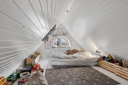 L B Sørensens Vej 2, 9560 Hadsund