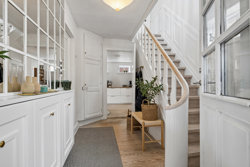 L B Sørensens Vej 2, 9560 Hadsund