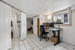 L B Sørensens Vej 2, 9560 Hadsund