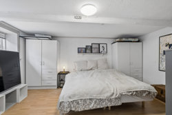 L B Sørensens Vej 2, 9560 Hadsund