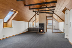 Bredgade 33, 7680 Thyborøn