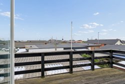 Bredgade 33, 7680 Thyborøn