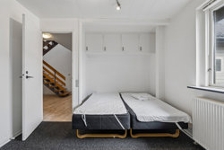 Bredgade 33, 7680 Thyborøn