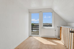 Bredgade 33, 7680 Thyborøn