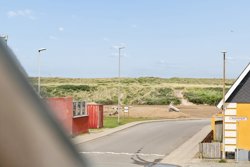 Bredgade 33, 7680 Thyborøn