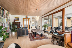 Kystvejen 35, Øster Hurup, 9560 Hadsund
