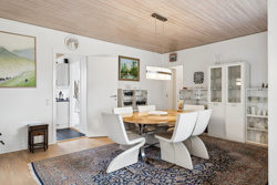 Kystvejen 35, Øster Hurup, 9560 Hadsund