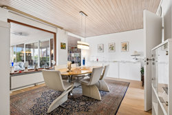 Kystvejen 35, Øster Hurup, 9560 Hadsund