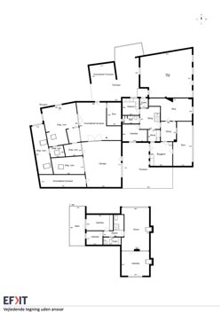 Bredgade 33, 7680 Thyborøn