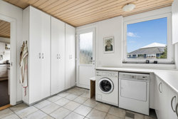 Kystvejen 35, Øster Hurup, 9560 Hadsund