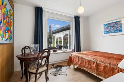 Kystvejen 35, Øster Hurup, 9560 Hadsund
