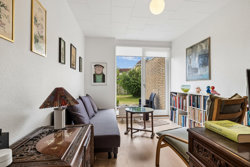 Kystvejen 35, Øster Hurup, 9560 Hadsund