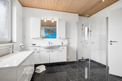 Kystvejen 35, Øster Hurup, 9560 Hadsund
