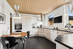 Kystvejen 35, Øster Hurup, 9560 Hadsund