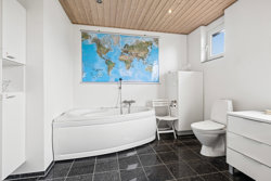 Kystvejen 35, Øster Hurup, 9560 Hadsund